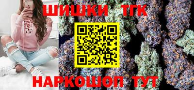 тгк Камышлов