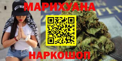 скорость mdpv Кимры
